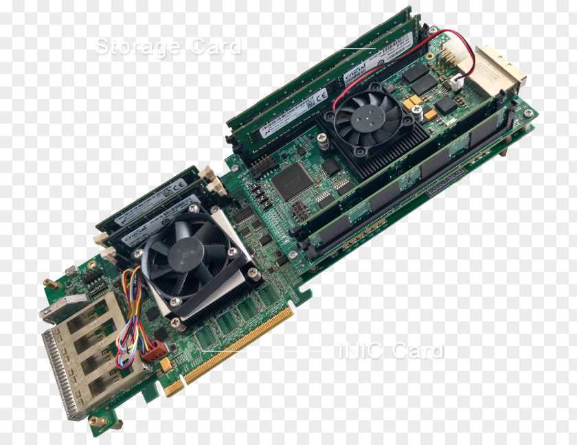 Banner Board Graphics Cards & Video Adapters Stratix Computer Hardware Field-programmable Gate Array Altera PNG