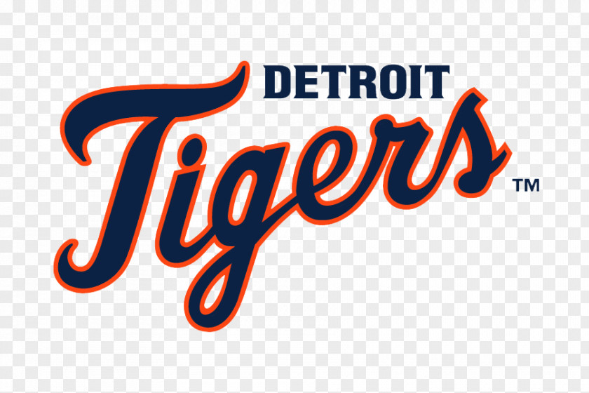 Baseball Detroit Tigers MLB Comerica Park Cleveland Indians PNG