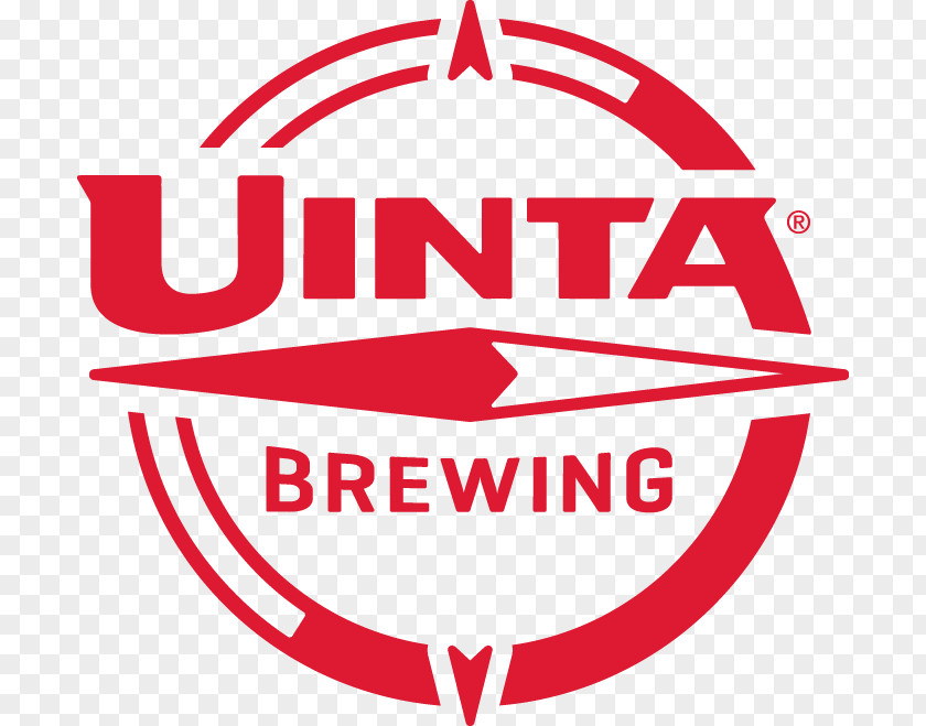 Beer Uinta Brewing Co India Pale Ale Stout Saison PNG