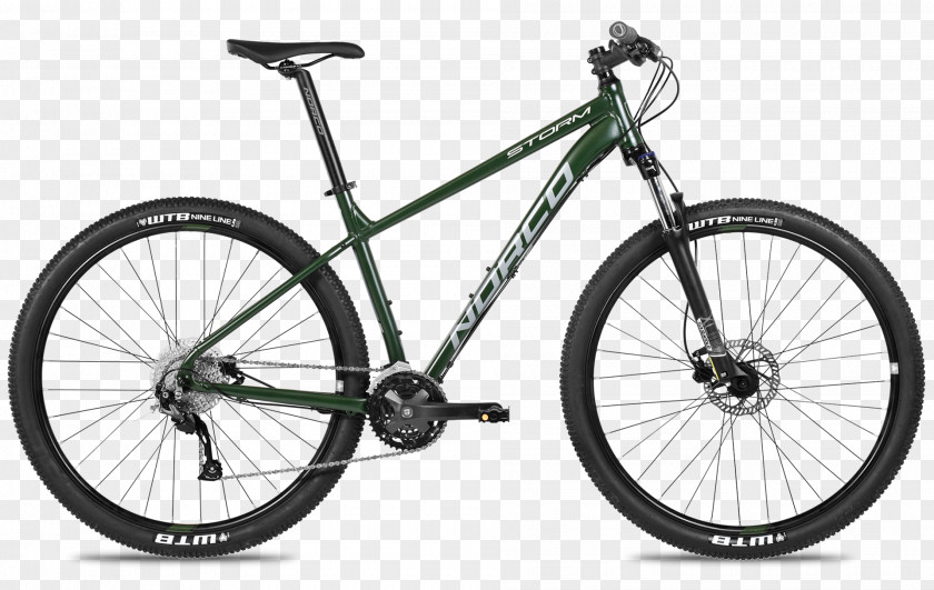 Bicycle Giant Bicycles Mountain Bike Cannondale Corporation Shimano PNG