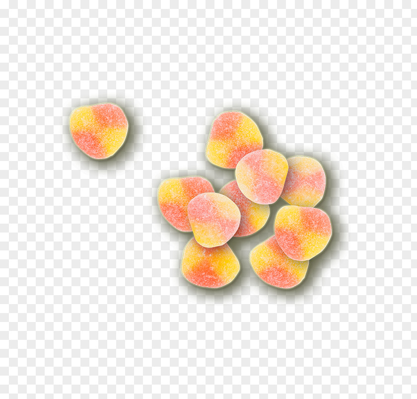 Candy Download Icon PNG