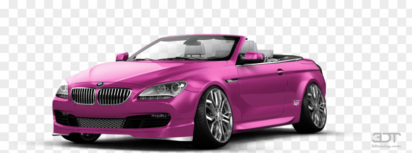 Car BMW 6 Series Amy Winehouse Rim YouTube PNG