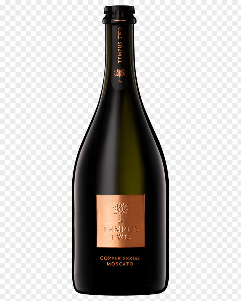 Champagne Sparkling Wine Shiraz Mataro PNG
