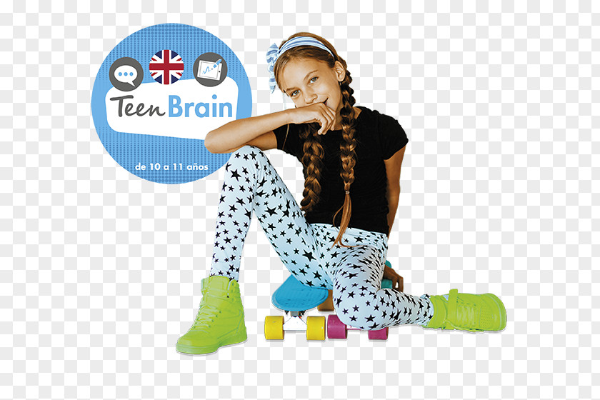 Child Clothing Shoe Leggings Sneakers PNG