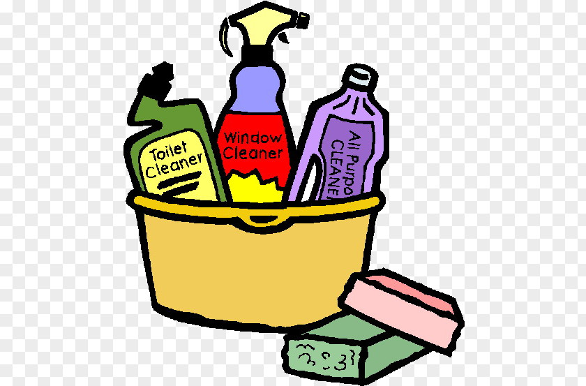 Clean Organize Clip Art Openclipart Cleaning Housekeeping Free Content PNG