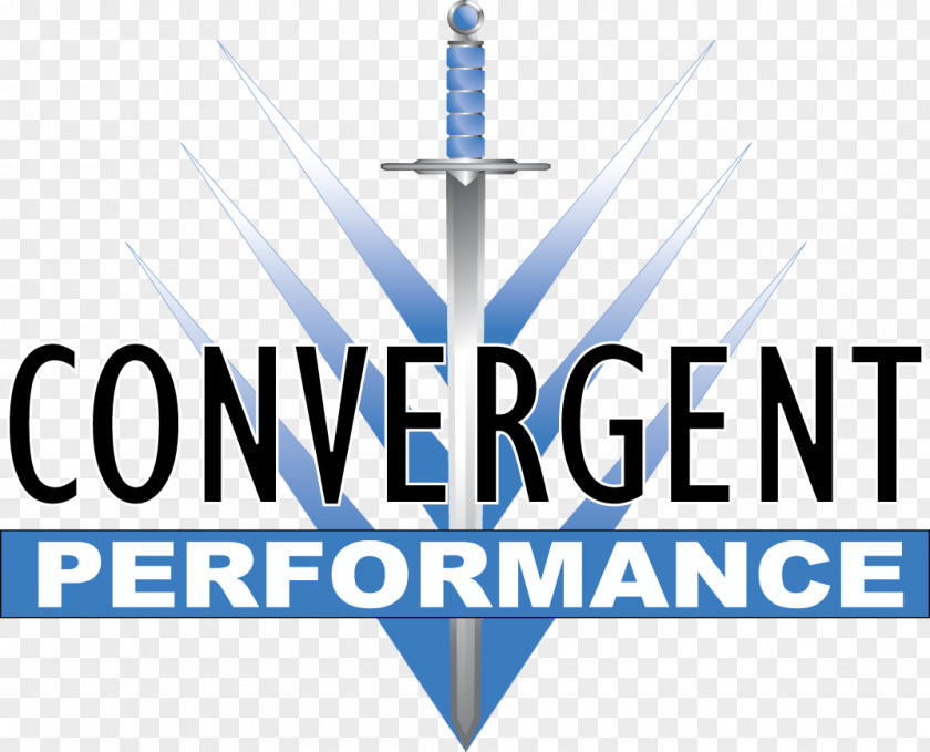 Constant Contact Convergent Performance, LLC Brand Logo Quality PNG