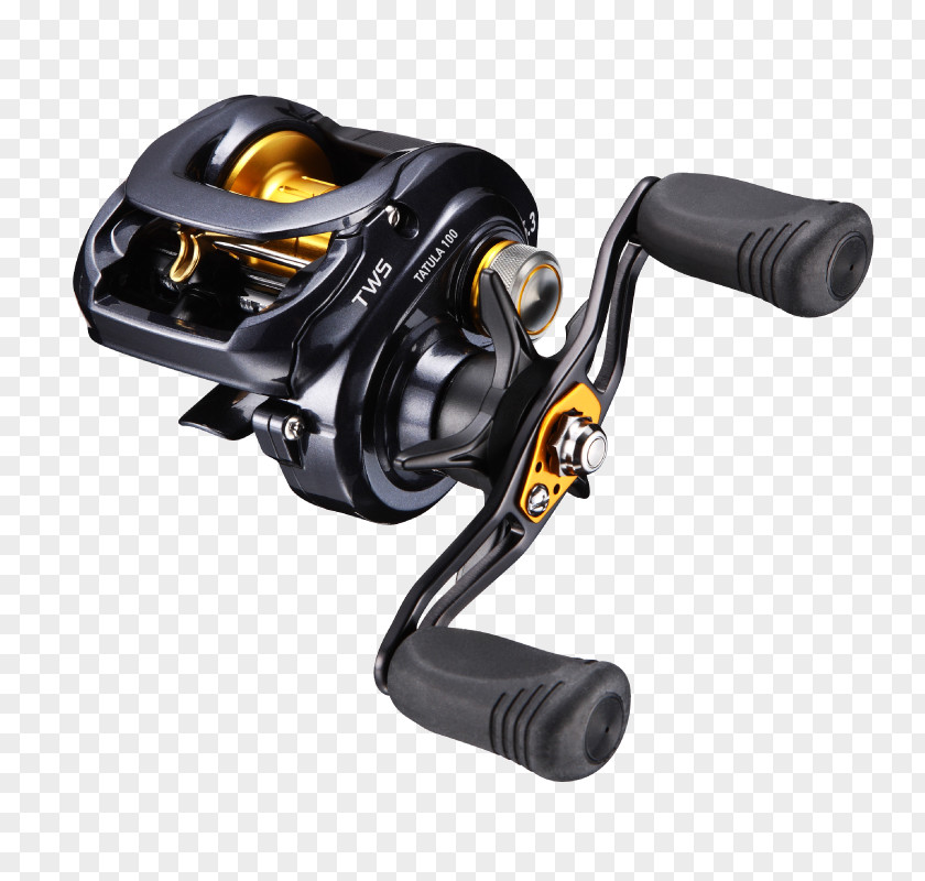 Daiwa Spinning Reels Fishing Okuma Citrix Reel Low Profile Ci-364 TATULA Baitcasting PNG