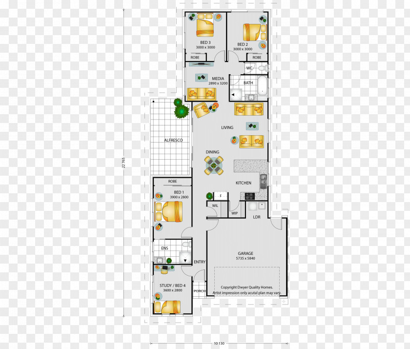 Design Floor Plan Angle PNG