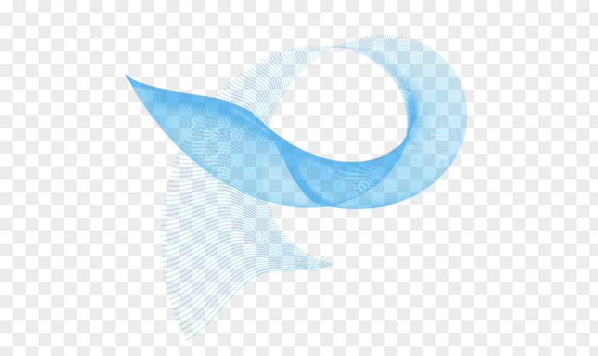 Design Silk LINE PNG