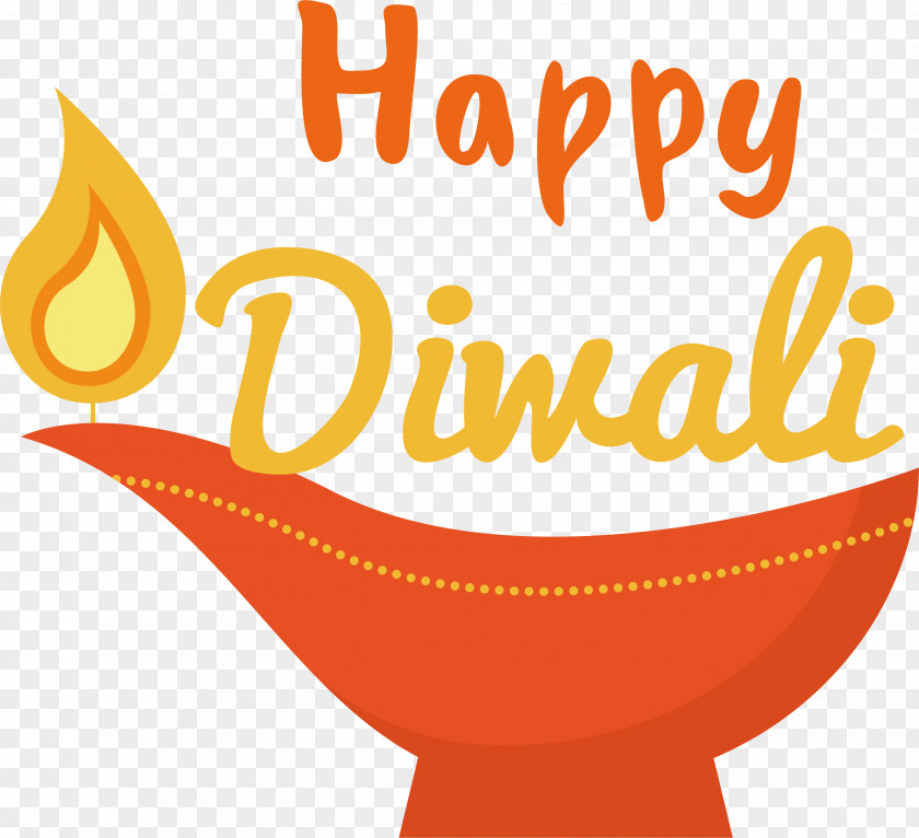 Diwali PNG