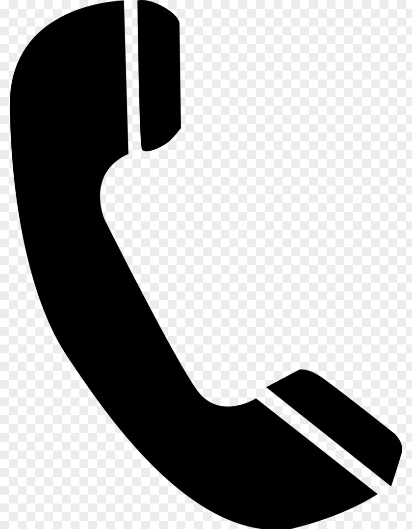 Email Telephone Clip Art PNG