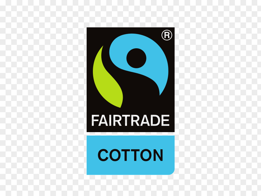 Fair Trade USA Fairtrade Certification The Foundation PNG