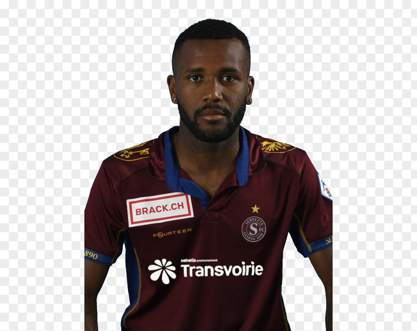 Football Willie Servette FC Copa Do Brasil Brazil PNG