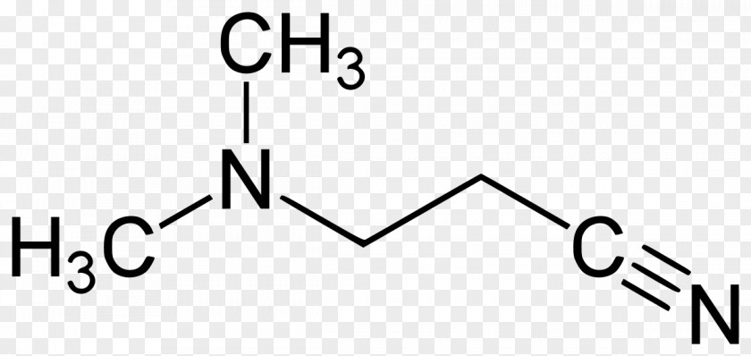 Force De Proposition Methyl Group Trimethylamine Molecule Chemistry Isovaleraldehyde PNG