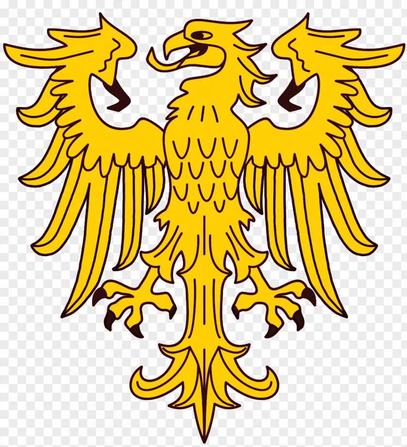 Grafika Ruda Śląska Chorzów Upper Silesia Coat Of Arms PNG