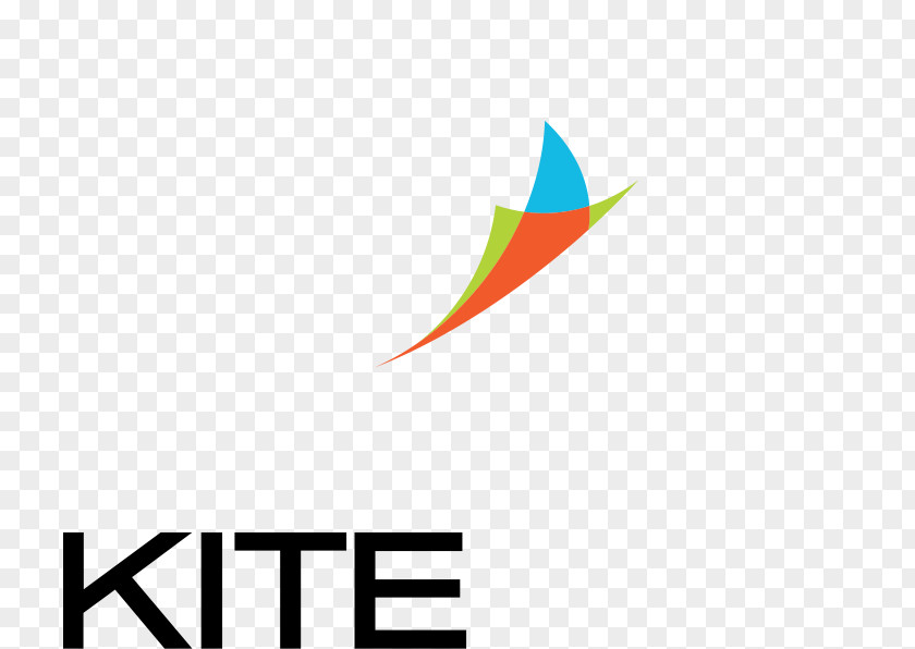 Kites Logo Management Technology Startup Company Open Innovation PNG