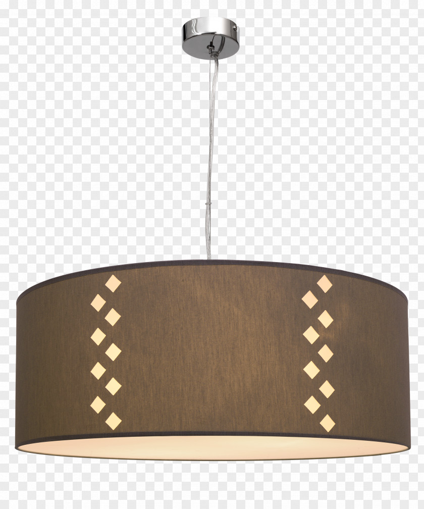 Lamp Aplique Ceiling Drawing Room PNG