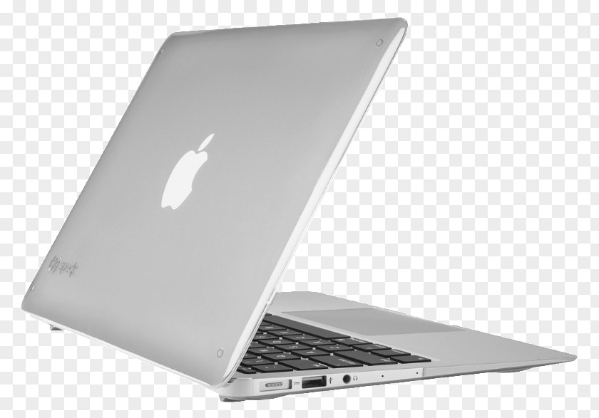 Laptop MacBook Air Pro Family PNG