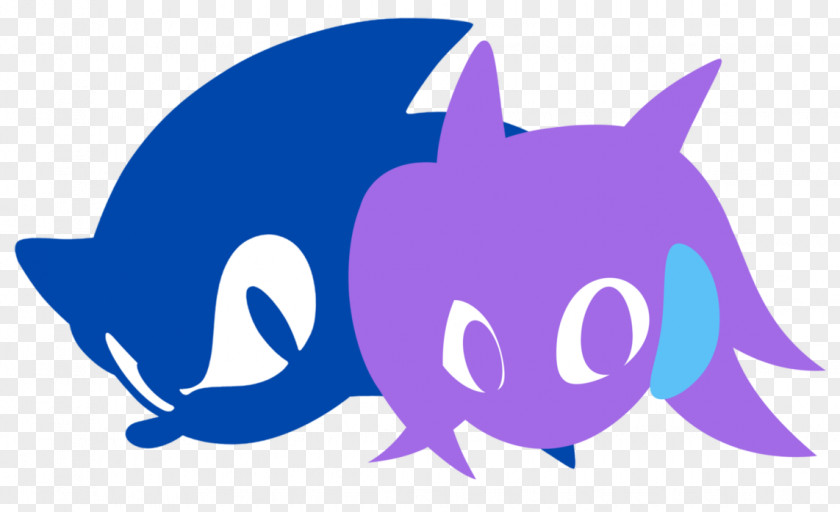 Lilac Sonic The Hedgehog Unleashed Adventure Freedom Planet And Black Knight PNG