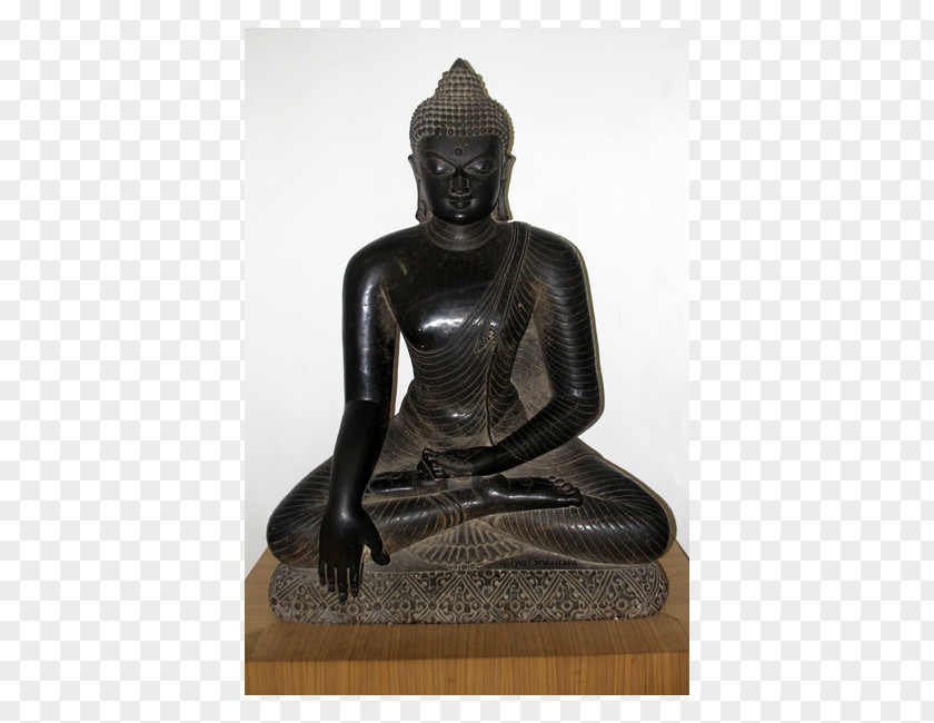 Lord Buddha Bodhi Tree Patna Museum Buddhacarita Buddhism Enlightenment PNG