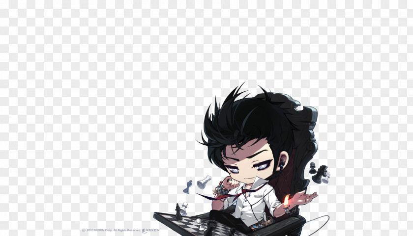 Maple MapleStory Elsword Quest Nexon Animation PNG