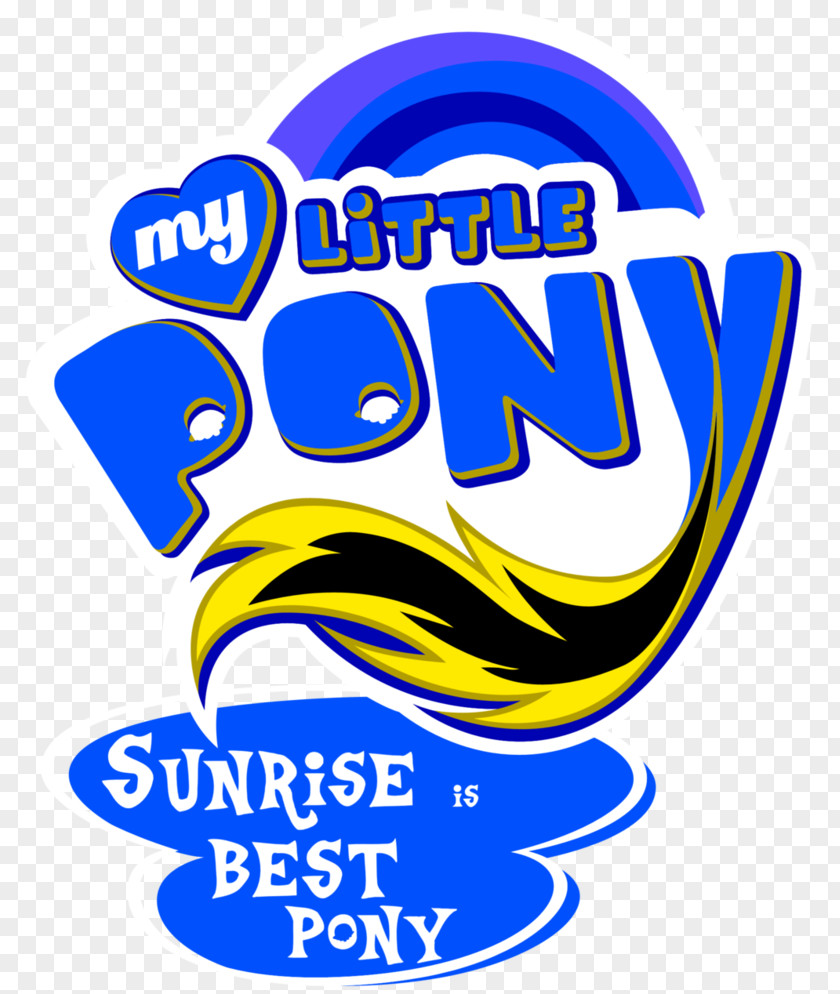 My Little Pony Pinkie Pie Twilight Sparkle Derpy Hooves Rarity PNG