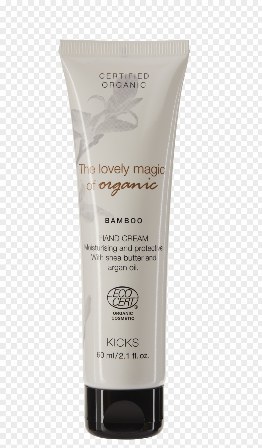 Organic Certification Food Lotion Lip Balm Skin Care PNG