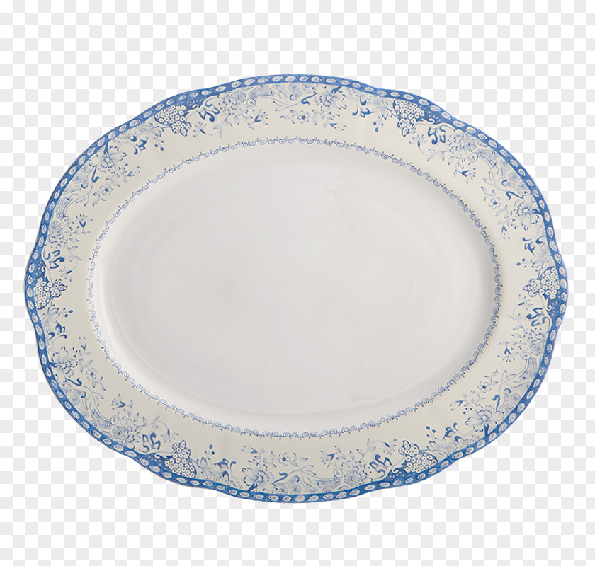 Plate Porcelain Tableware Food Presentation Wayfair PNG