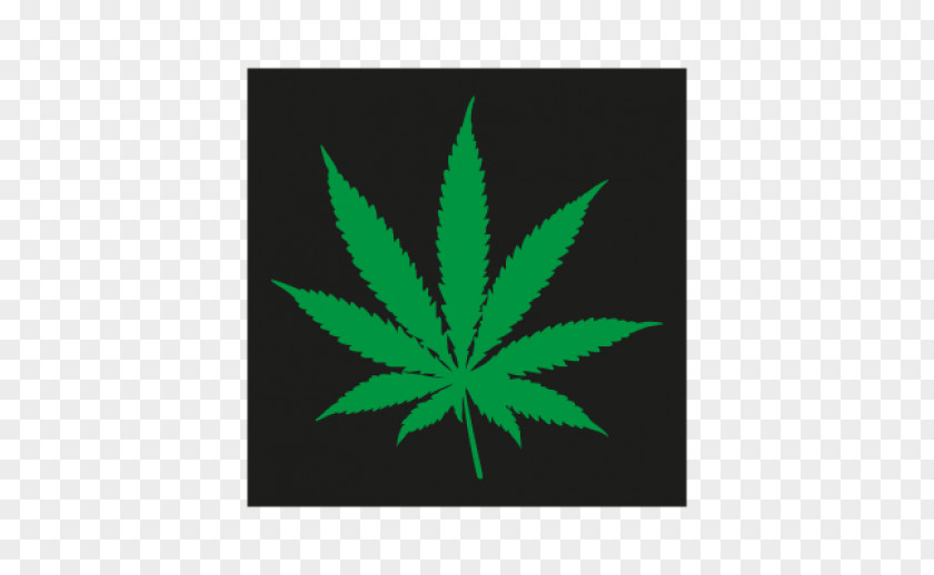 Pot Leaf Android Google Play Cannabis PNG