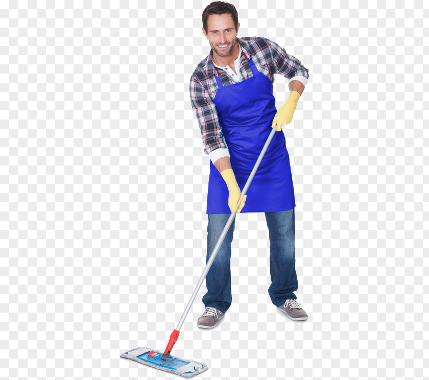 Service Personnel Cleaning Cleanliness Stock Photography Mop PNG