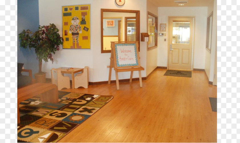 Shadow Mountain Shadows KinderCare Wood Flooring Learning Centers Living Room PNG