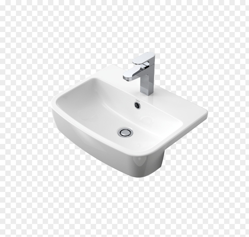 Sink Kitchen Tap Bathroom PNG