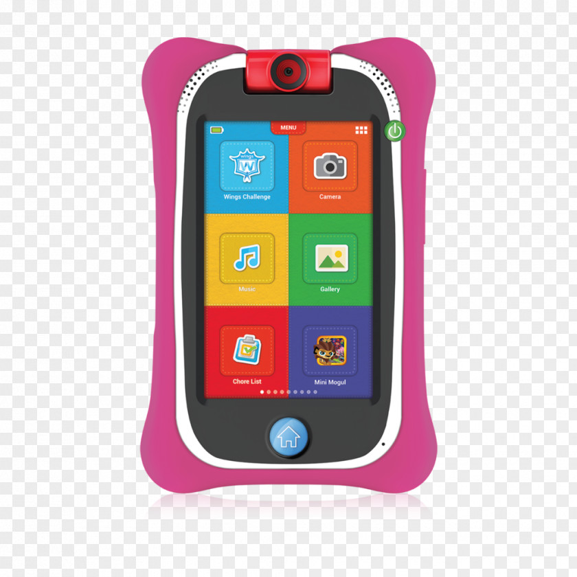 Smartphone Amazon.com Computer Feature Phone Stylus PNG