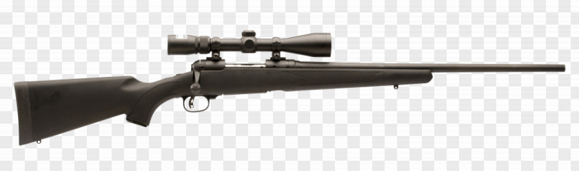 Sniper Rifle PNG rifle clipart PNG