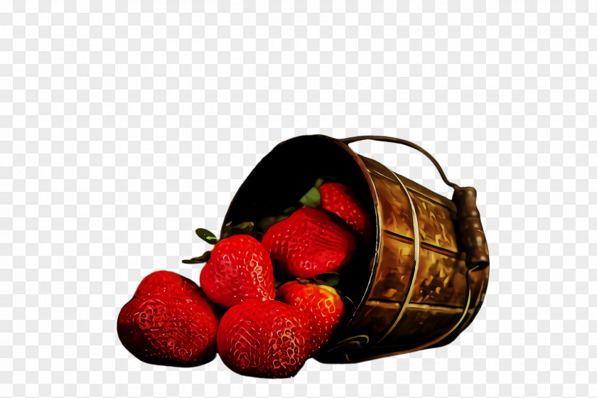 Still Life Photography Berry Strawberry PNG