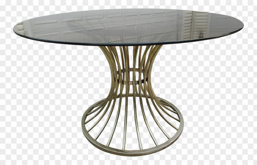 Table End Tables Warren A & B Home Round PNG