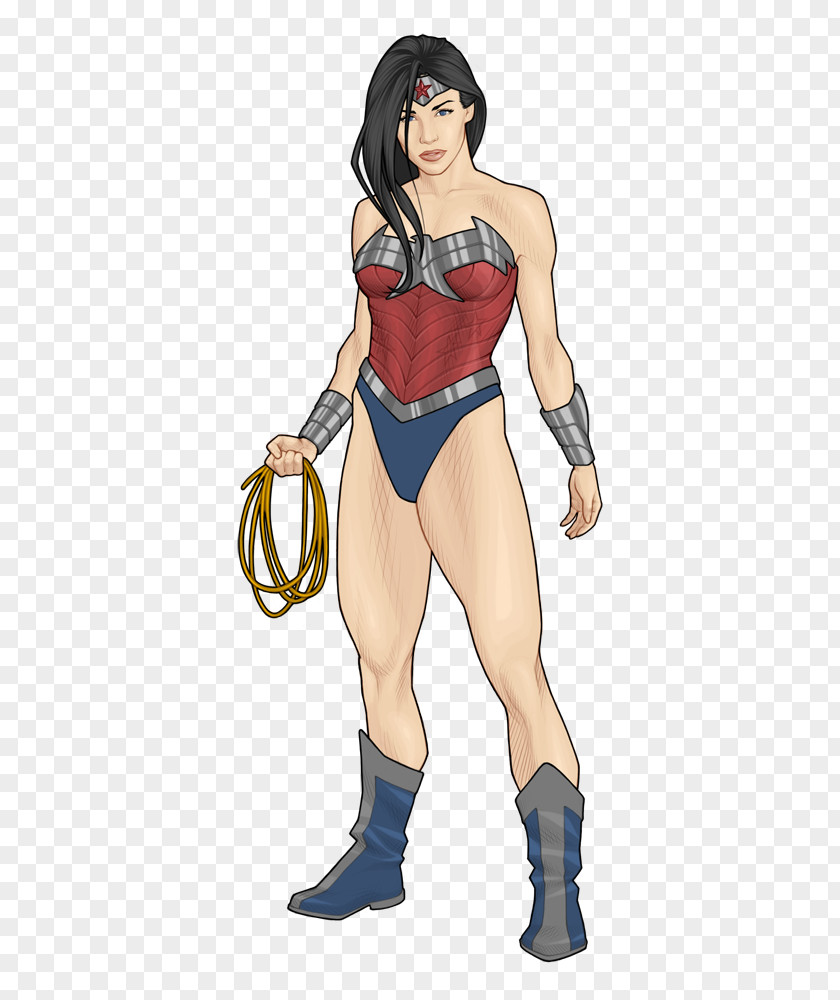 Wonder Woman Aquaman Green Lantern Superhero Comics PNG