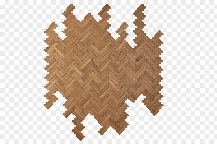 Wood Parquetry Ceramic Furniture PNG