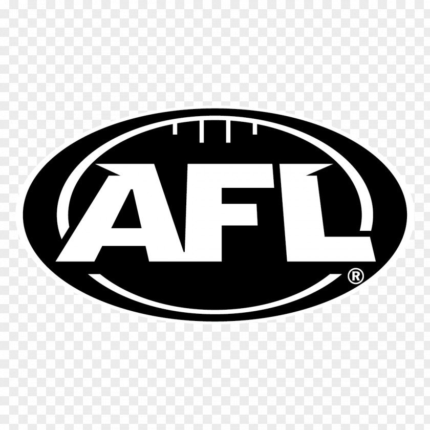 Afl AFL Live Emblem Logo Brand Product PNG