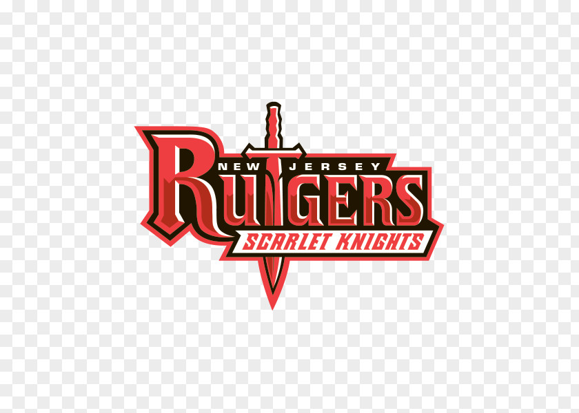 American Football Rutgers University–New Brunswick Scarlet Knights Men's Basketball University Of Central Florida PNG
