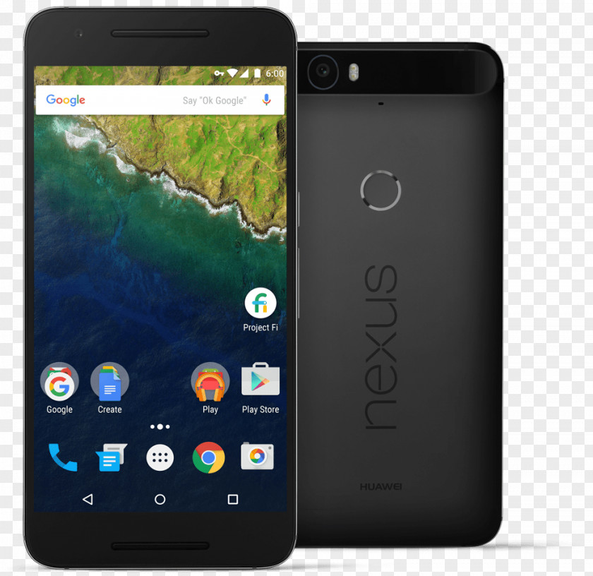 Android 华为 Google Nexus Graphite LG Electronics PNG