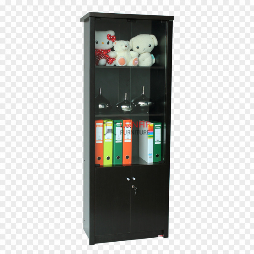 Arsip Shelf Armoires & Wardrobes Furniture Bukalapak Display Case PNG