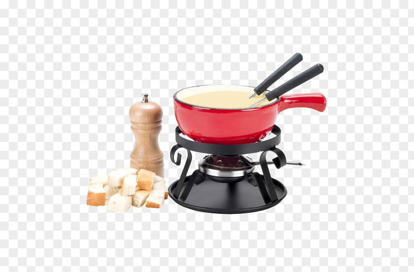 Barbecue Swiss Cheese Fondue Raclette Hot Pot PNG