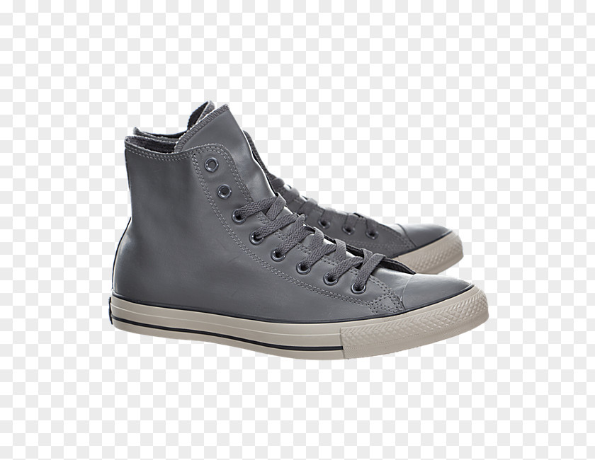 Boot Sneakers Product Design Shoe Cross-training PNG