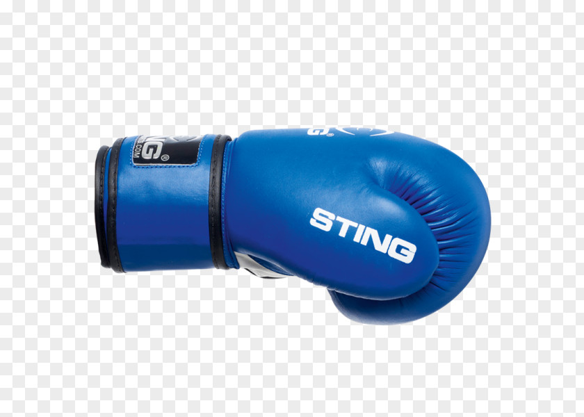 Boxing Gloves Glove Sting Sports Sporting Goods PNG