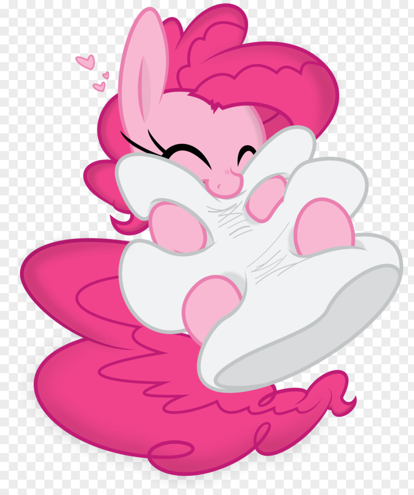 Bubble Elements My Little Pony: Pinkie Pie's Party Applejack Twilight Sparkle PNG