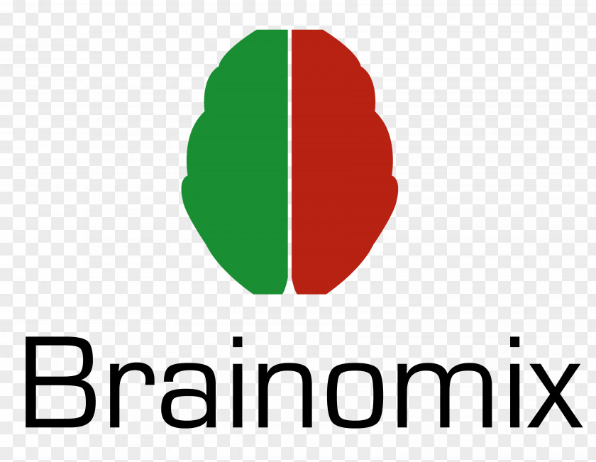 Business Brainomix Limited Chief Executive Sales PNG