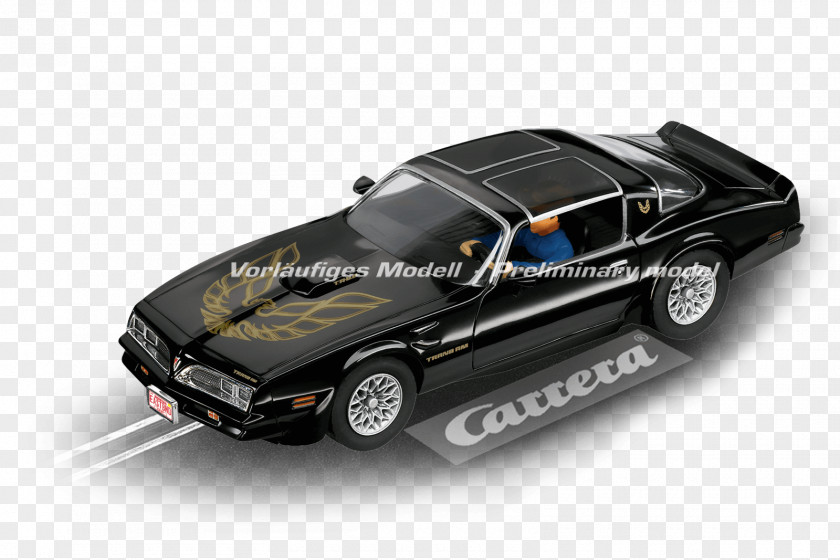 Car Ford GT Mustang Pontiac Firebird Motor Company PNG