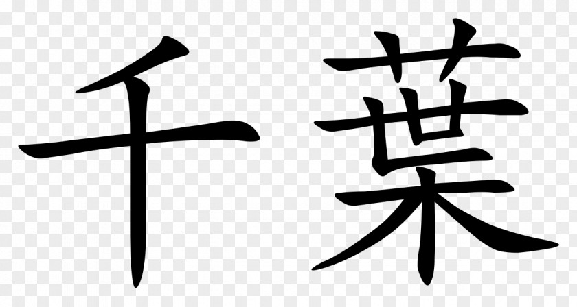 Coin Stroke Order Chinese Characters Kanji Katakana PNG