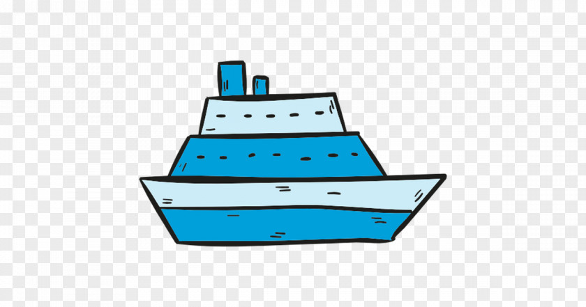 Cruise Ship Passenger Boat Watercraft PNG